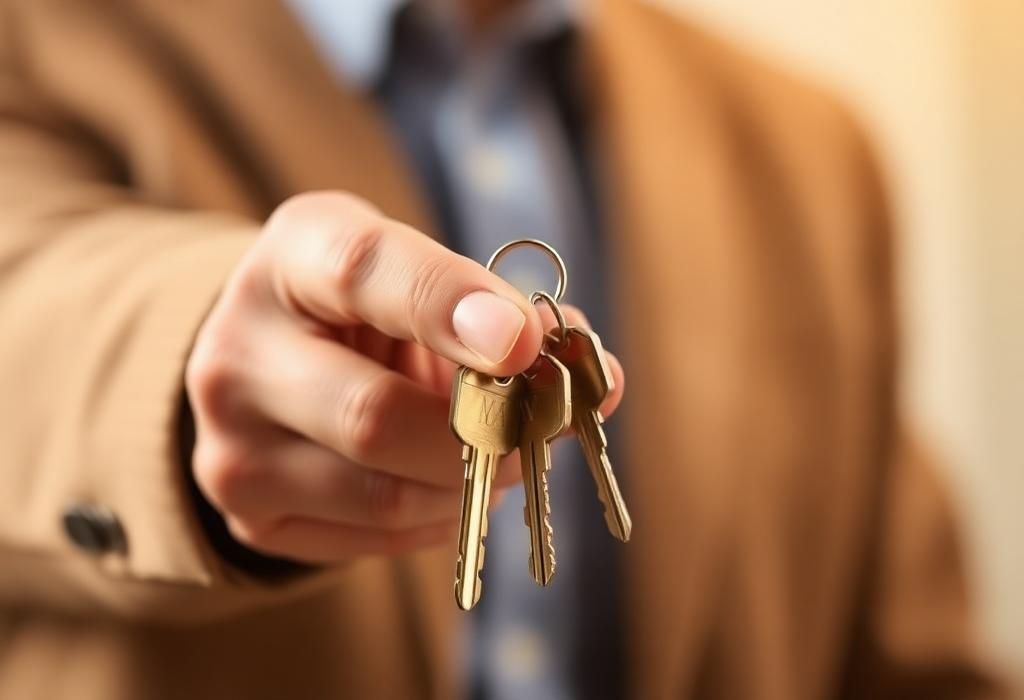 First-time buyer? The Nepal home loan playbook explained