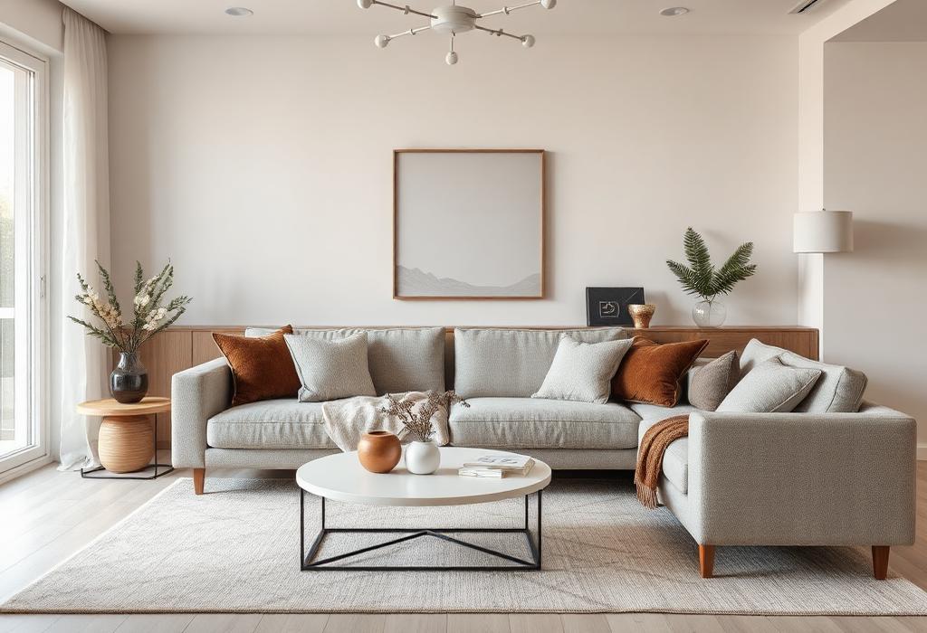 Newari-inspired design trends shaping modern Nepali homes